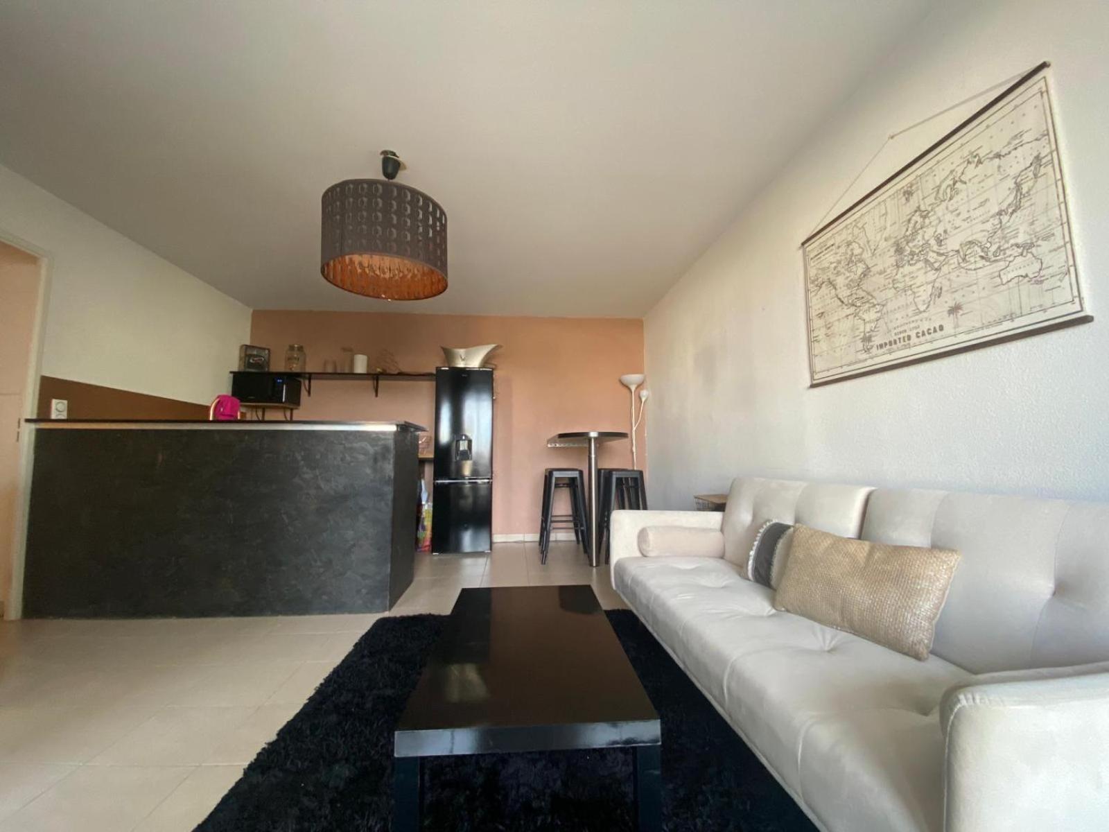 Apartamento Voyage En Touraine Fondettes Exterior foto